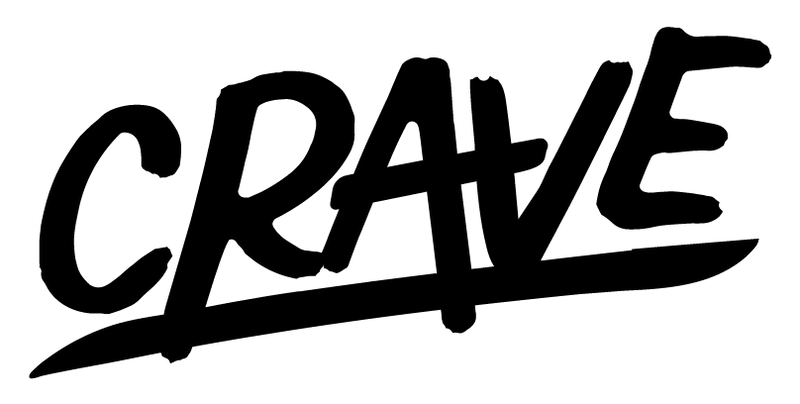 Crave
